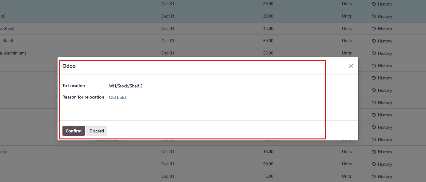 How Functional Consultants, End-Users, and Implementers Use Odoo 19 Wizards in Real Projects-cybrosys