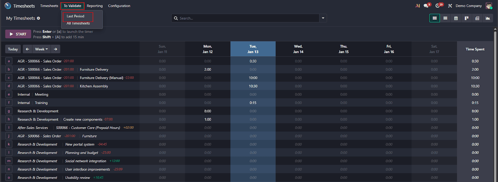 How Functional Consultants, End-Users, and Implementers Use Odoo 19 Wizards in Real Projects-cybrosys