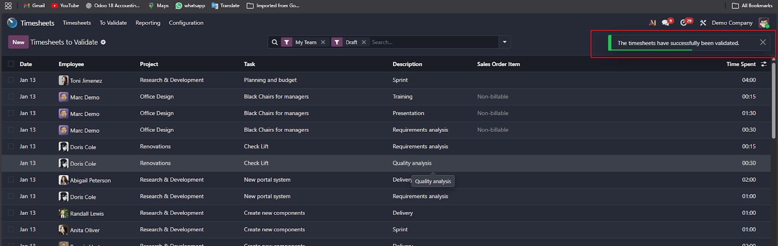How Functional Consultants, End-Users, and Implementers Use Odoo 19 Wizards in Real Projects-cybrosys