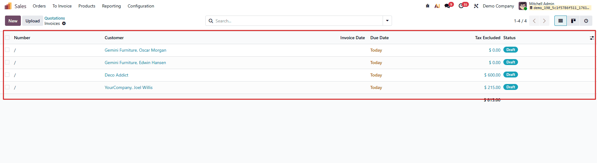 How Functional Consultants, End-Users, and Implementers Use Odoo 19 Wizards in Real Projects-cybrosys