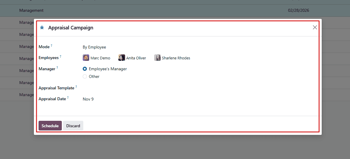 How Functional Consultants, End-Users, and Implementers Use Odoo 19 Wizards in Real Projects-cybrosys