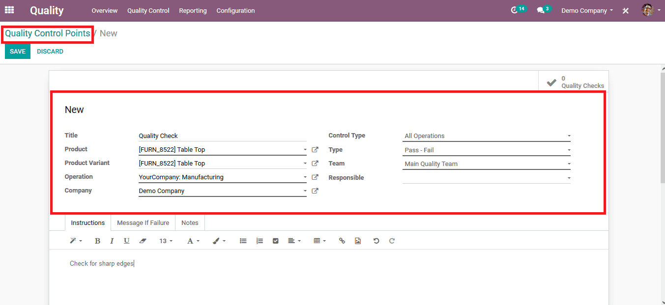 how-generate-quality-alert-for-manufacturing-order-in-odoo