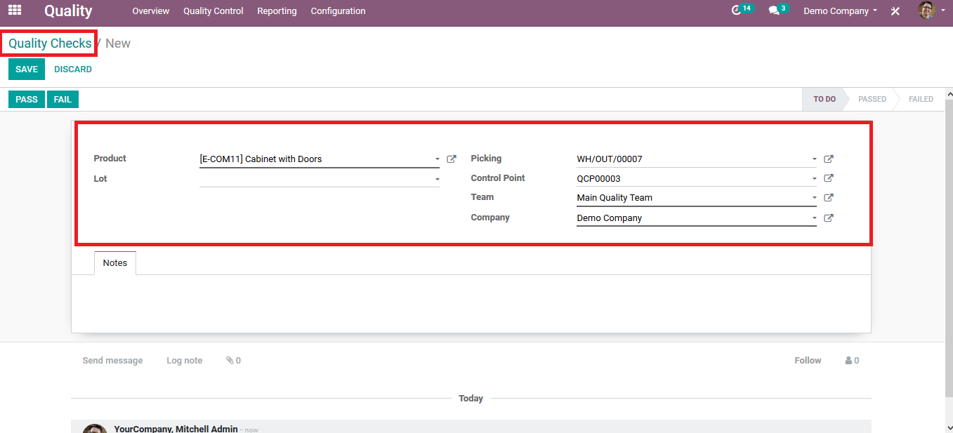 how-generate-quality-alert-for-manufacturing-order-in-odoo