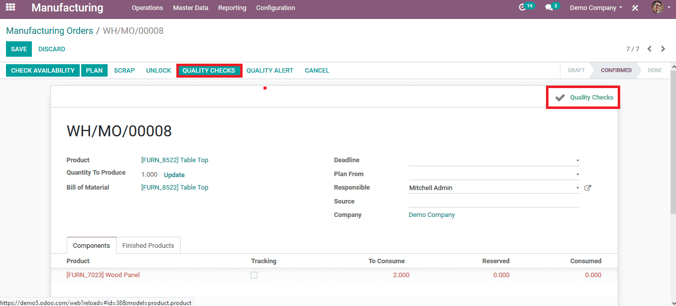 how-generate-quality-alert-for-manufacturing-order-in-odoo