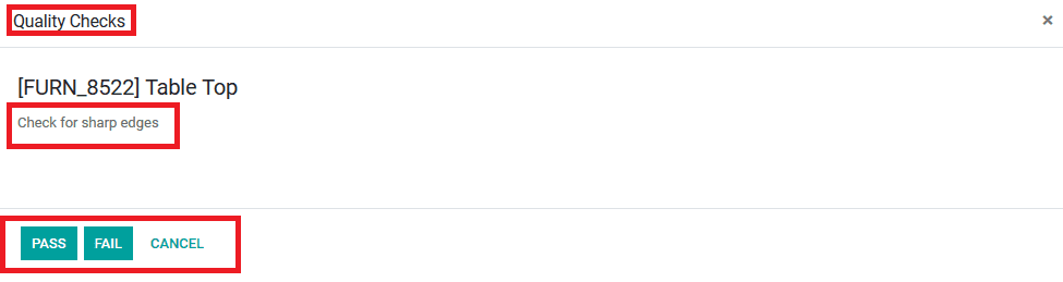 how-generate-quality-alert-for-manufacturing-order-in-odoo