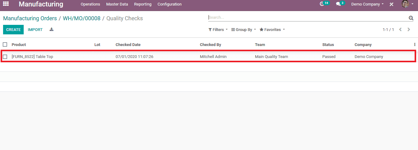 how-generate-quality-alert-for-manufacturing-order-in-odoo