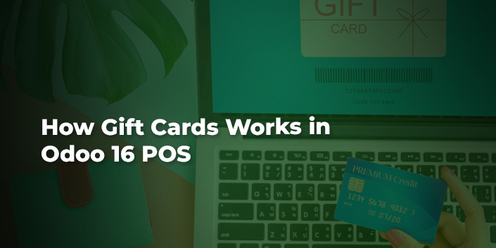 how-gift-cards-works-in-odoo-16-pos.jpg