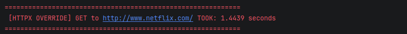 How httpx Modernizes HTTP Communication in Odoo 19-cybrosys