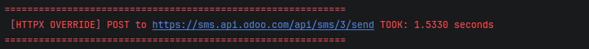 How httpx Modernizes HTTP Communication in Odoo 19-cybrosys
