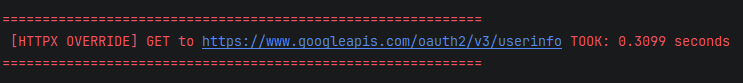 How httpx Modernizes HTTP Communication in Odoo 19-cybrosys