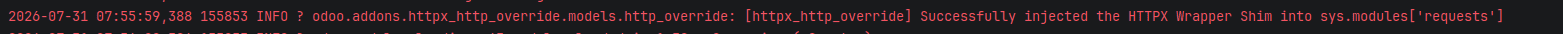 How httpx Modernizes HTTP Communication in Odoo 19-cybrosys