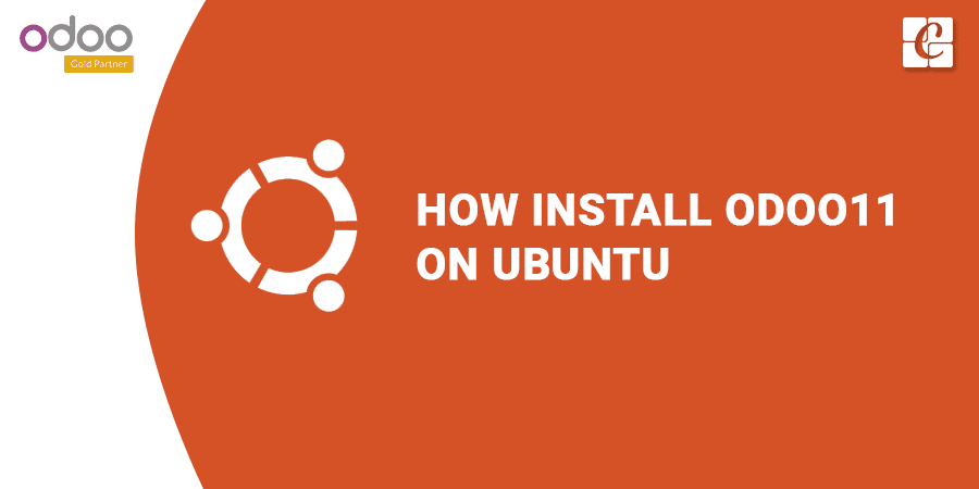 how-install-odoo11-on-ubuntu.png