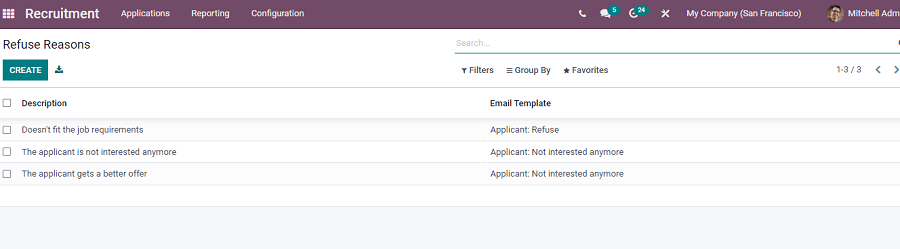 how-is-configuration-maintained-in-odoo-15-recruitment-module-cybrosys