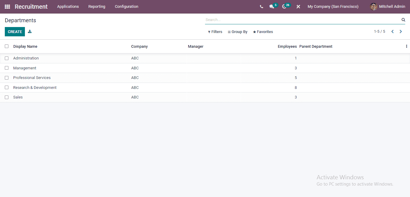 how-is-configuration-maintained-in-odoo-15-recruitment-module-cybrosys