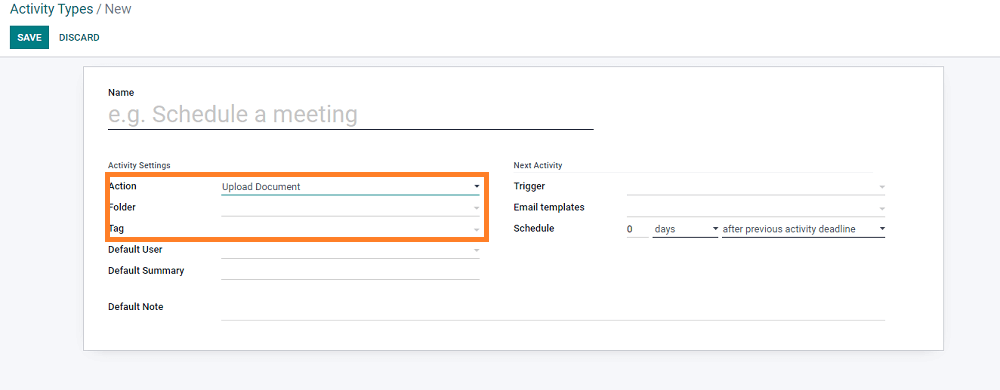 how-is-configuration-maintained-in-odoo-15-recruitment-module-cybrosys