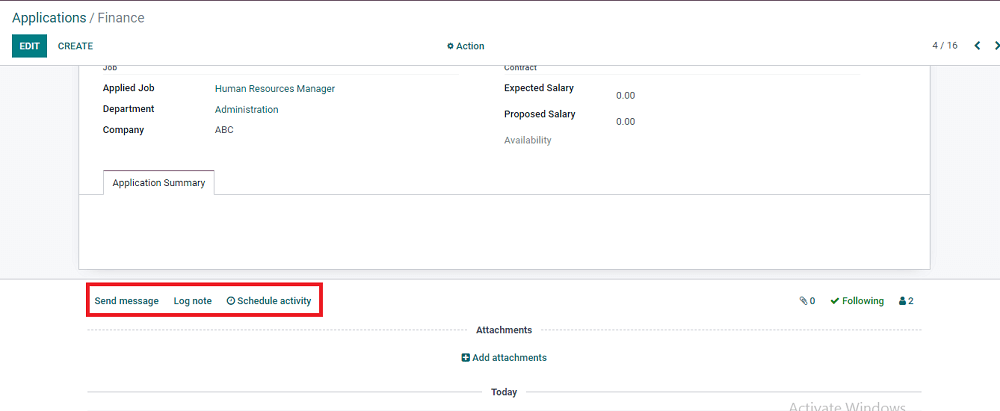 how-is-configuration-maintained-in-odoo-15-recruitment-module-cybrosys