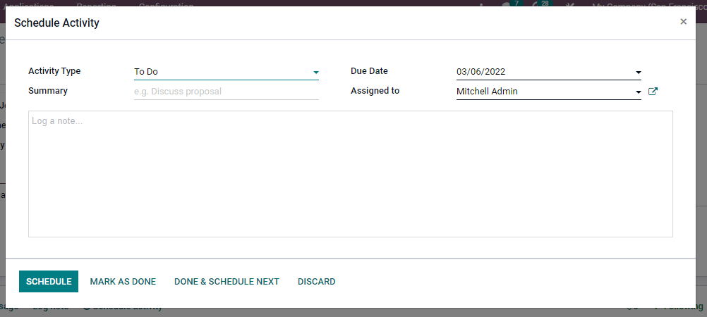 how-is-configuration-maintained-in-odoo-15-recruitment-module-cybrosys