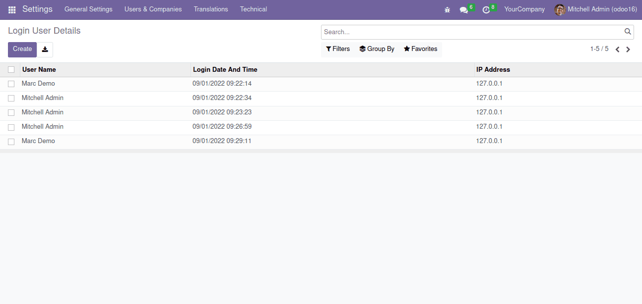 how-is-odoo-16-manages-user-log-details-2-cybrosys