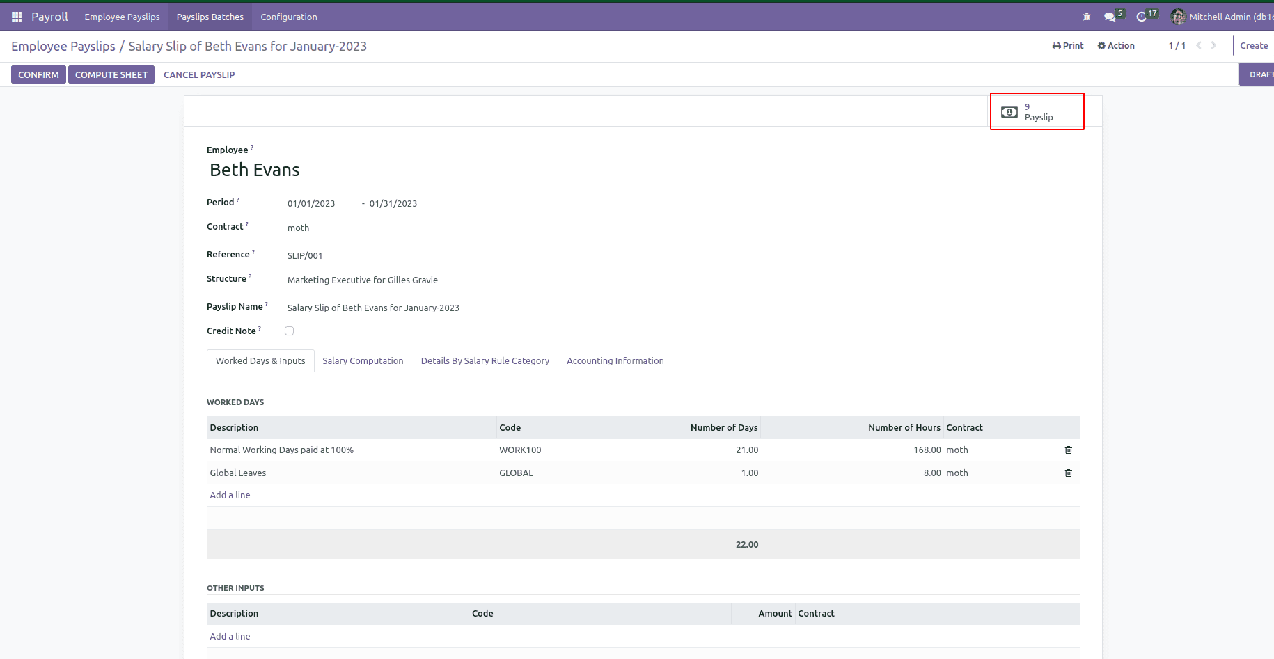 how-is-odoo-16-payroll-helpful-for-your-business-management-21-cybrosys