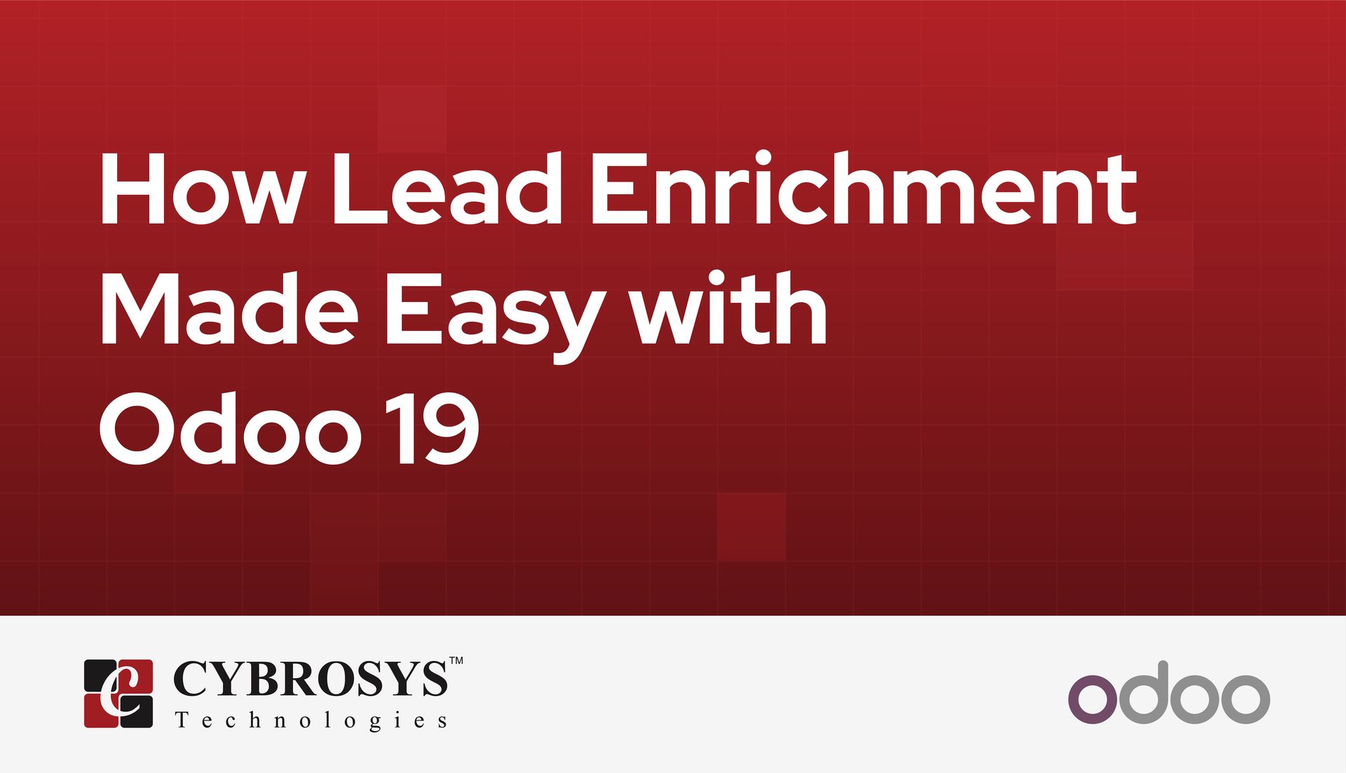 how-lead-enrichment-made-easy-with-odoo-19.jpg