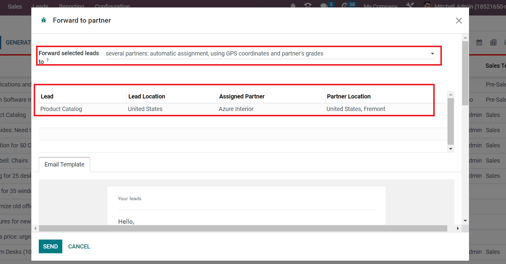 how-lead-opportunity-can-be-forward-to-partner-in-odoo-16-crm-13-cybrosys