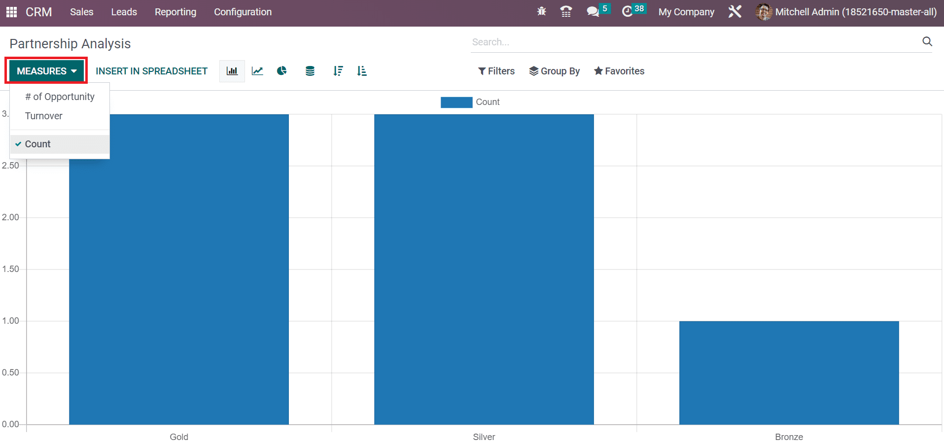 how-lead-opportunity-can-be-forward-to-partner-in-odoo-16-crm-18-cybrosys