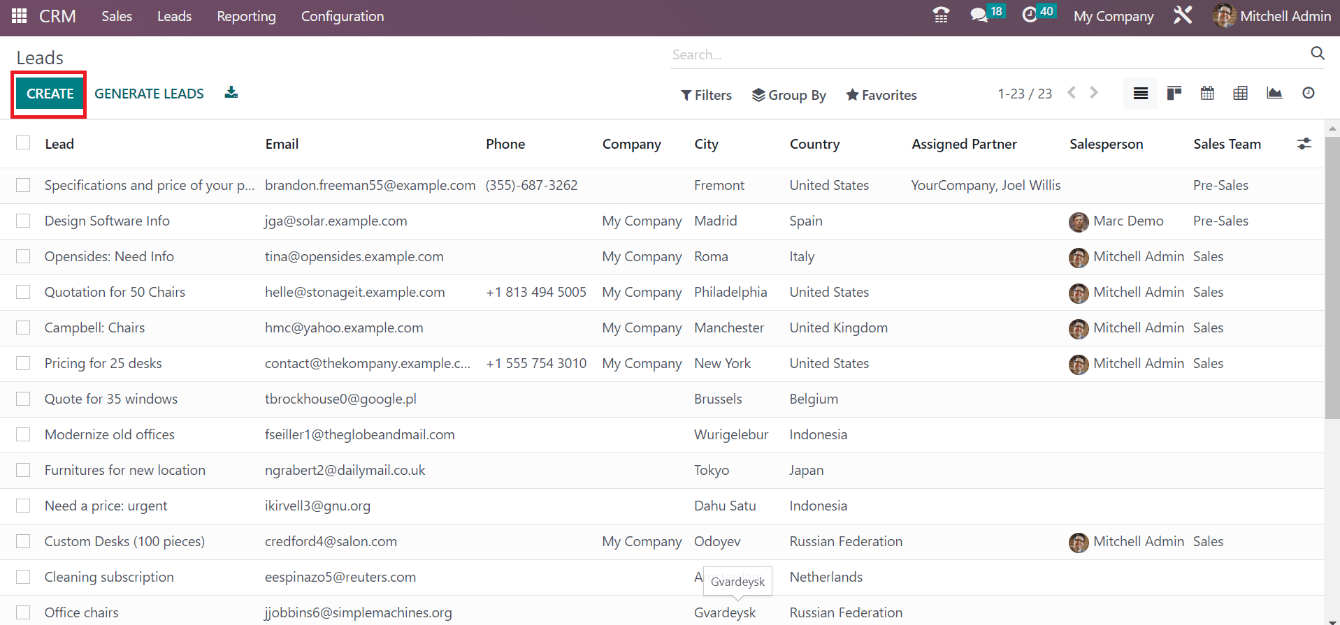 how-lead-opportunity-can-be-forward-to-partner-in-odoo-16-crm-2-cybrosys