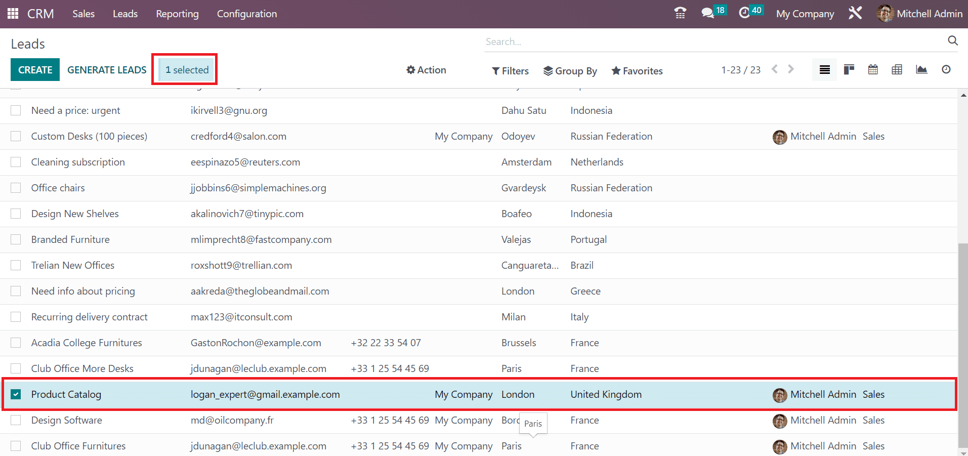 how-lead-opportunity-can-be-forward-to-partner-in-odoo-16-crm-9-cybrosys