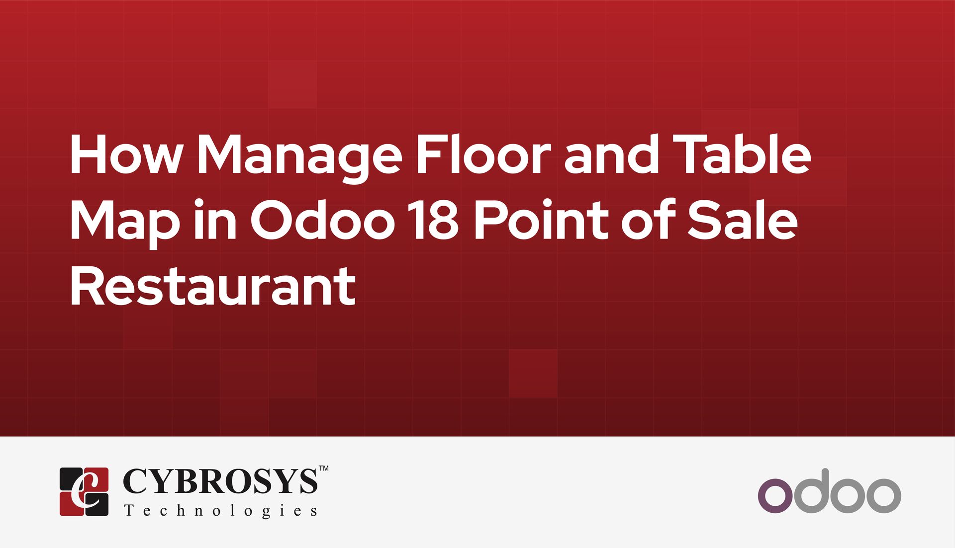 how-manage-floor-and-table-map-in-odoo-18-point-of-sale-restaurant.jpg