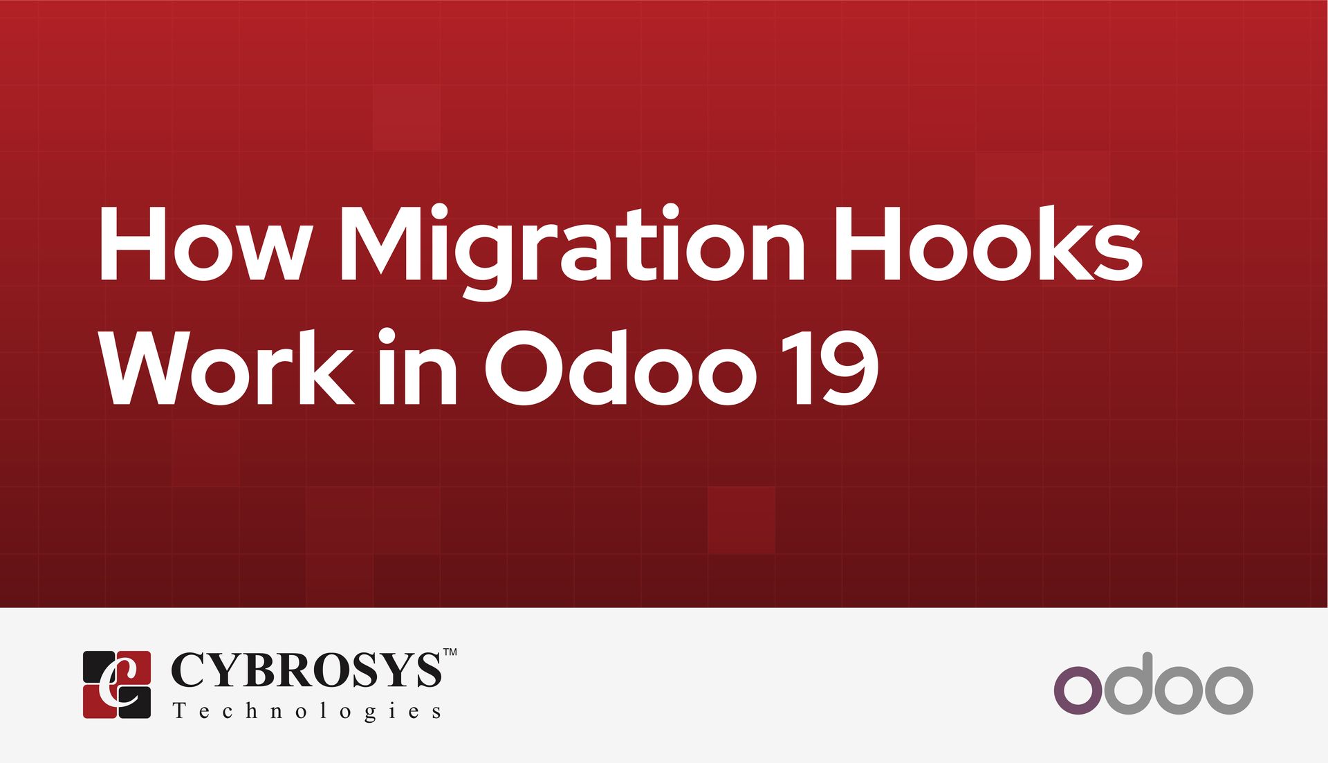 how-migration-hooks-work-in-odoo-19.jpg