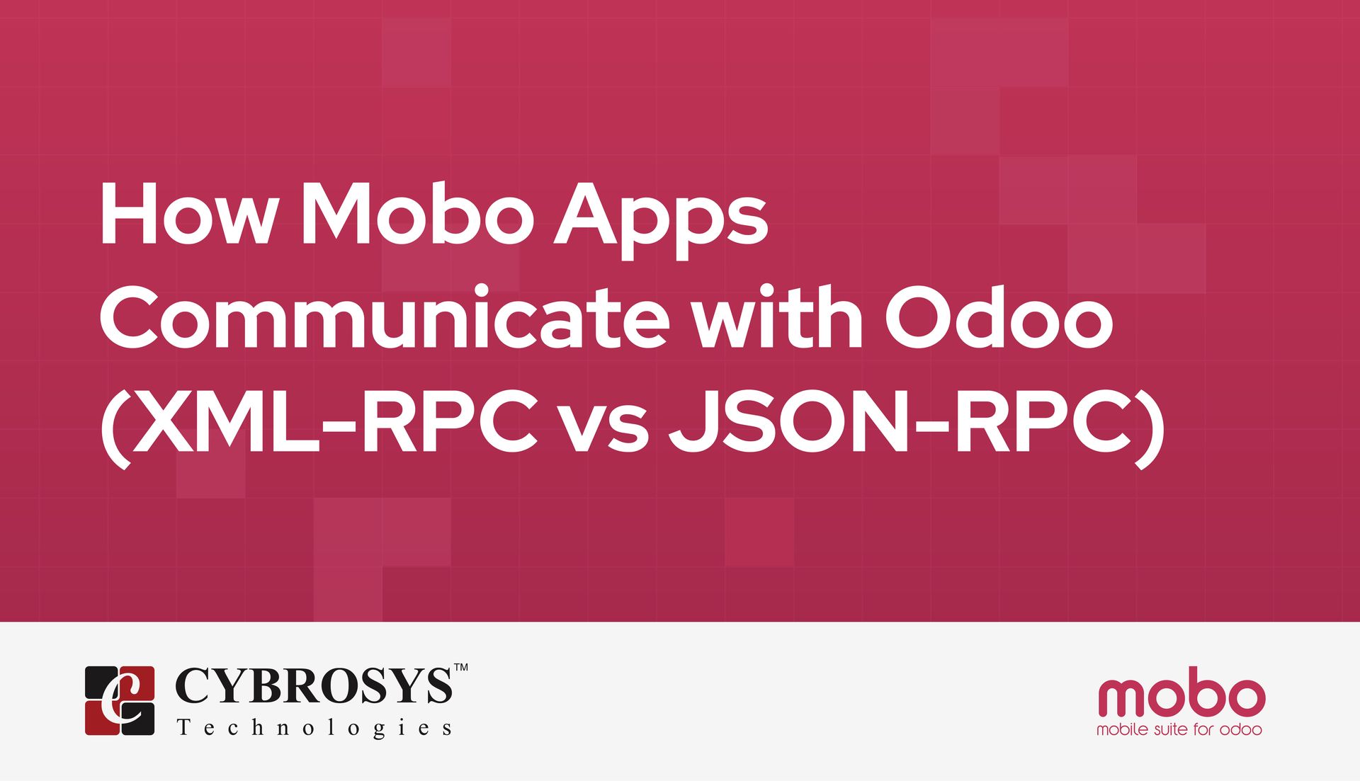 how-mobo-apps-communicate-with-odoo-xml-rpc-vs-json-rpc.jpg