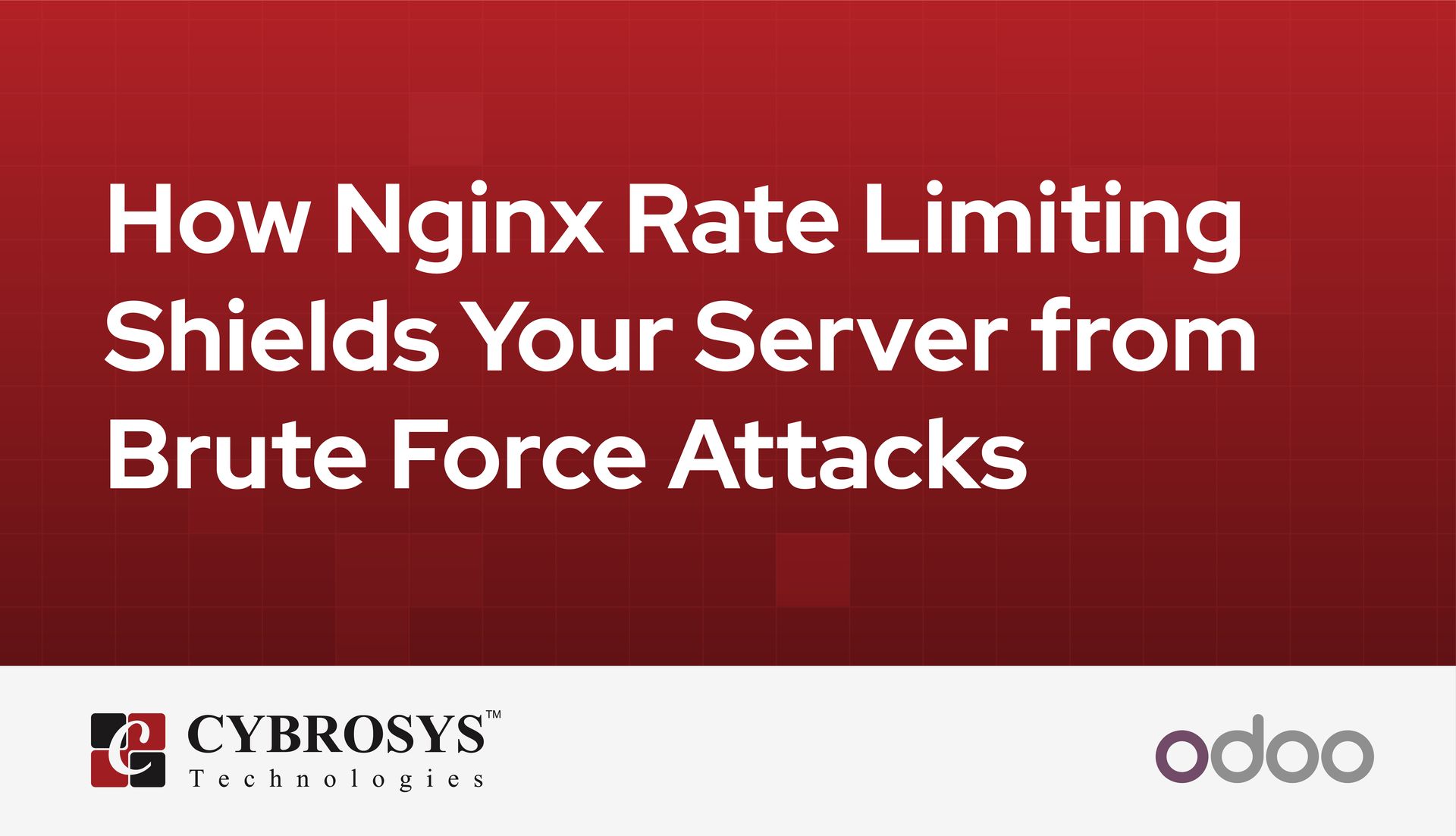 how-nginx-rate-limiting-shields-your-server-from-brute-force-attacks.jpg