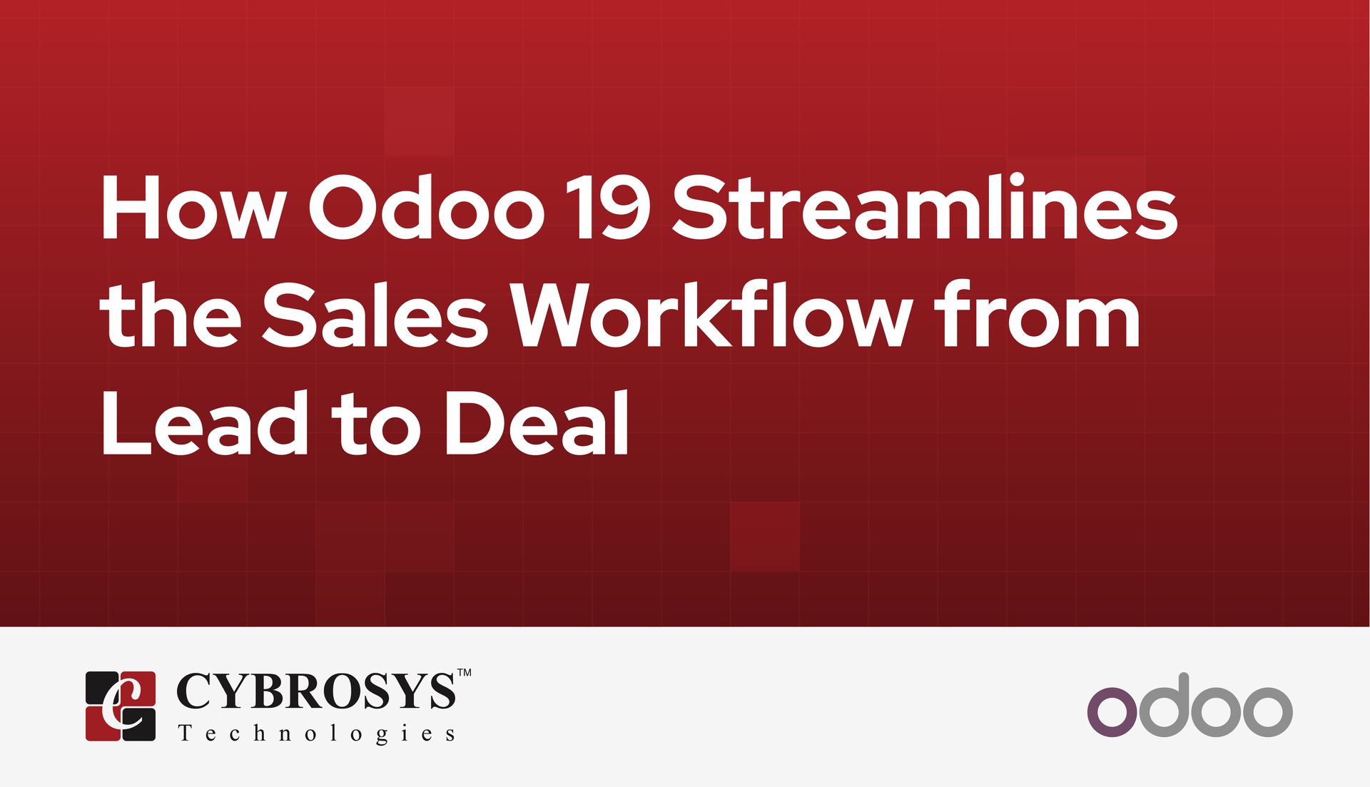 how-odoo-19-streamlines-the-sales-workflow-from-lead-to-deal.jpg