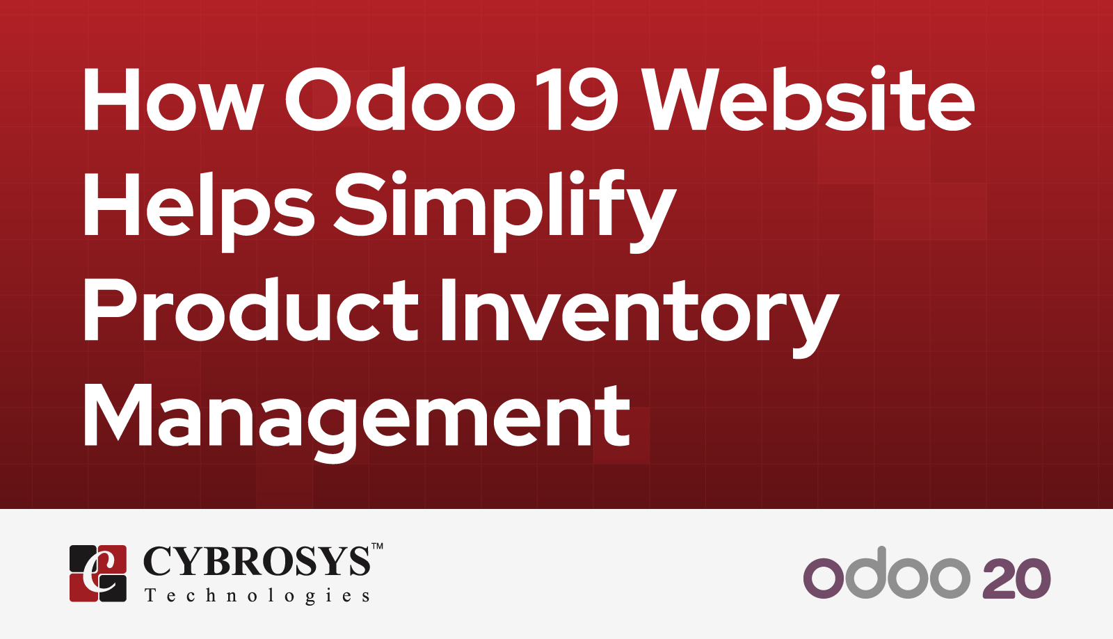 how-odoo-19-website-helps-simplify-product-inventory-management.png