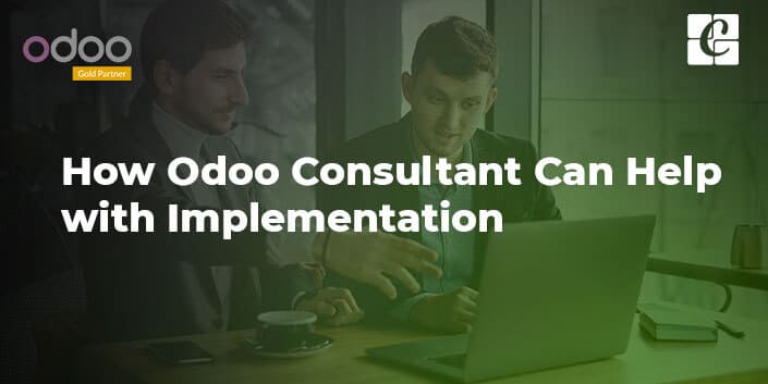 how-odoo-consultant-can-help-with-implementation.jpg