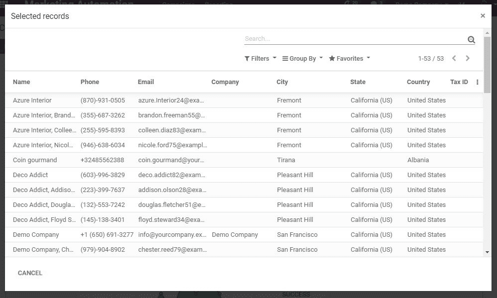 how-odoo-helps-marketing-automation-cybrosys