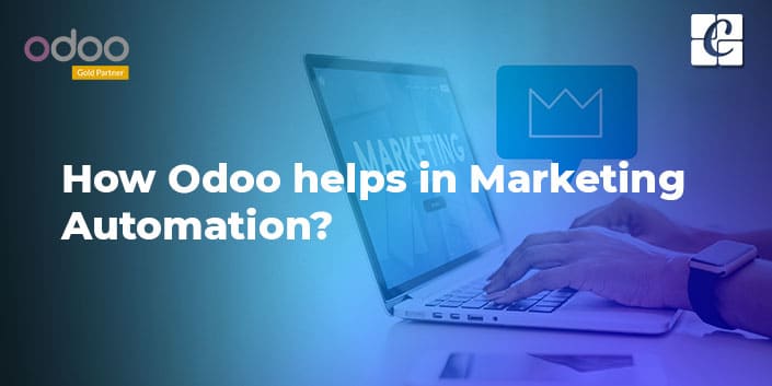 how-odoo-helps-marketing-automation.jpg