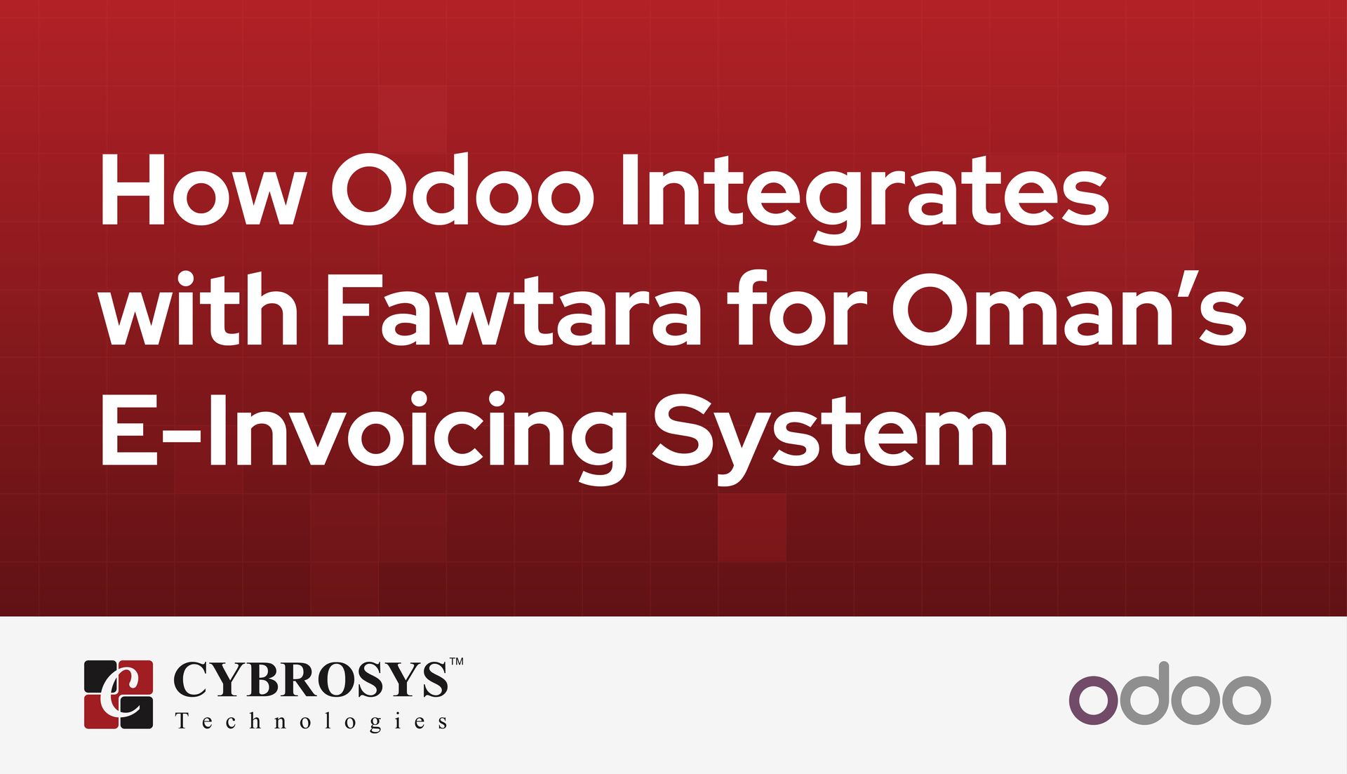 how-odoo-integrates-with-fawtara-for-omans-e-invoicing-system.jpg
