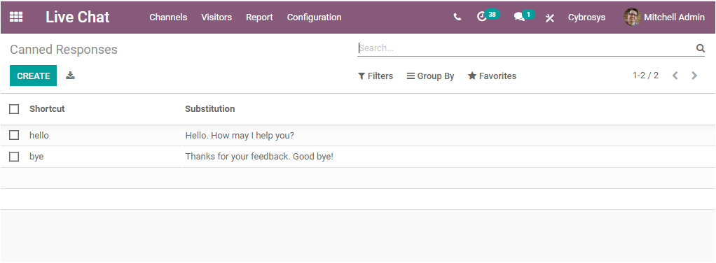 how-odoo-live-chat-will-be-helpful-for-your-business