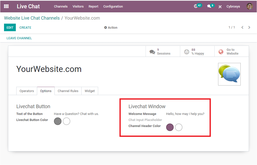 how-odoo-live-chat-will-be-helpful-for-your-business