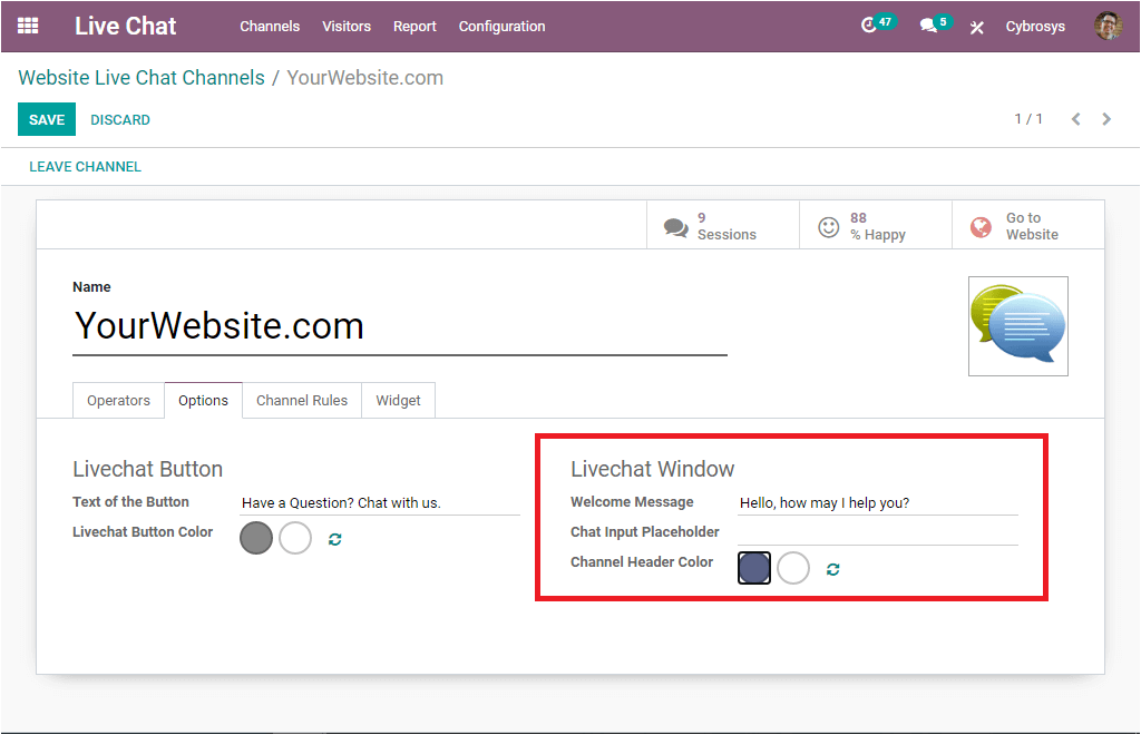 how-odoo-live-chat-will-be-helpful-for-your-business