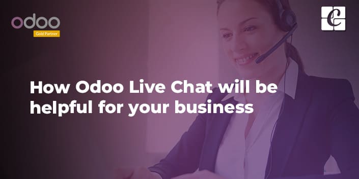 how-odoo-live-chat-will-be-helpful-for-your-business.jpg