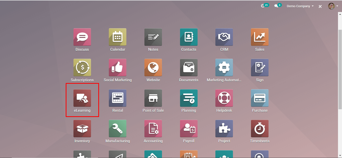 how-odoo-lms-elearning-helps