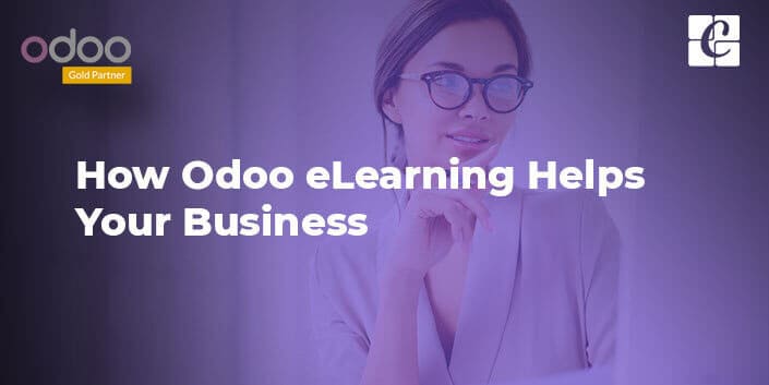 how-odoo-lms-elearning-helps.jpg