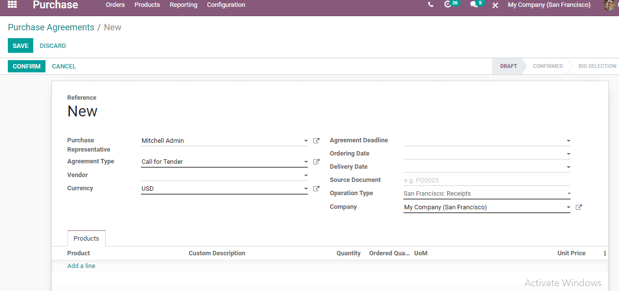 how-odoo-purchase-boost-your-purchase-operations-cybrosys