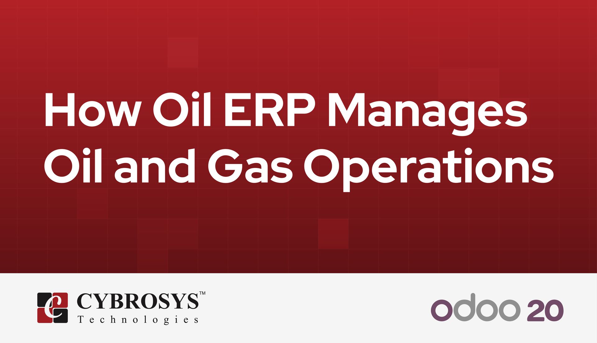 how-oil-erp-manages-oil-and-gas-operations.jpg