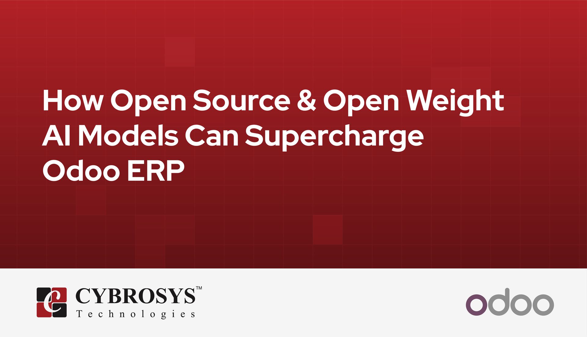 how-open-source-open-weight-ai-models-can-supercharge-odoo-erp.jpg
