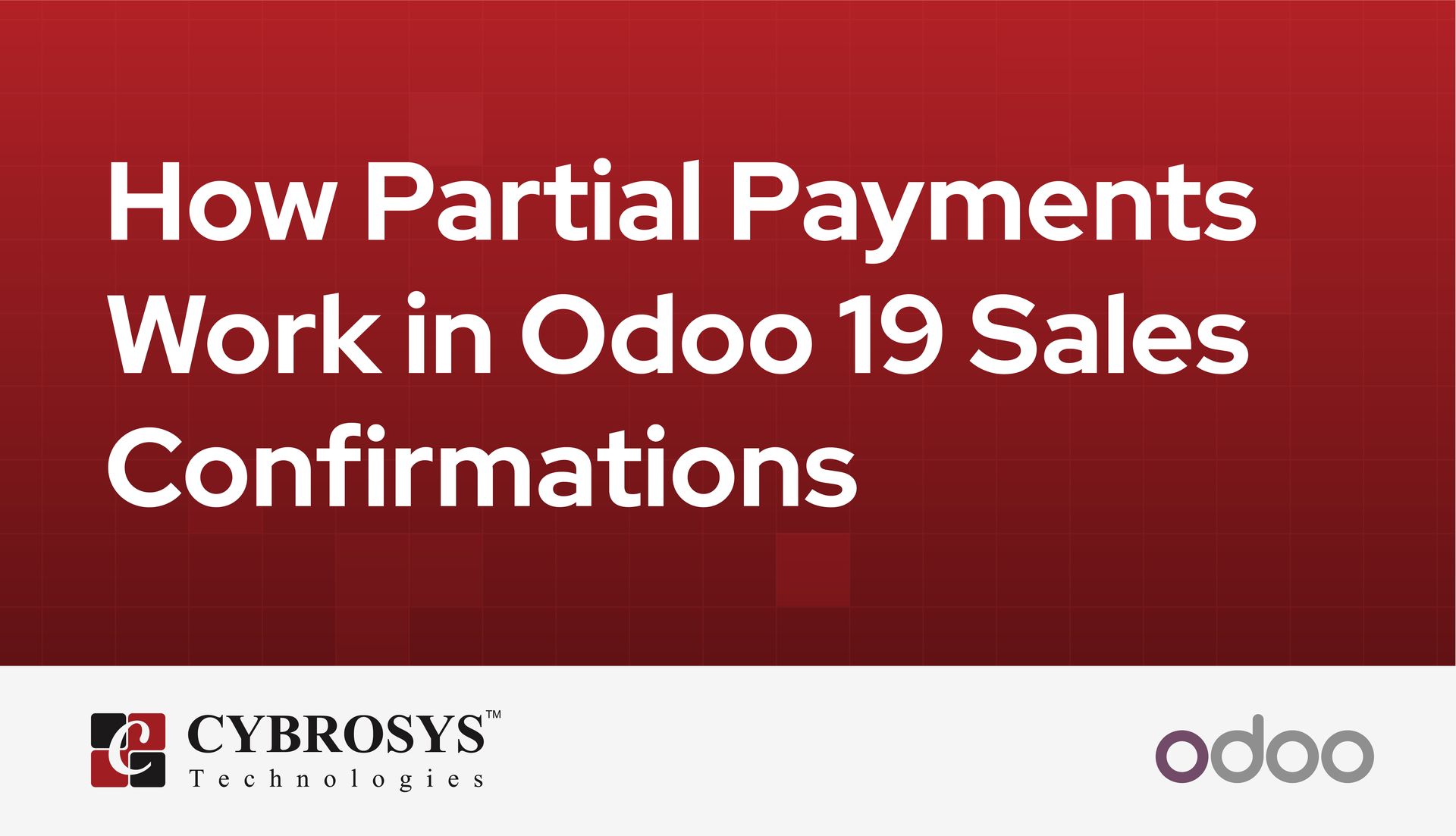 how-partial-payments-work-in-odoo-19-sales-confirmations.jpg