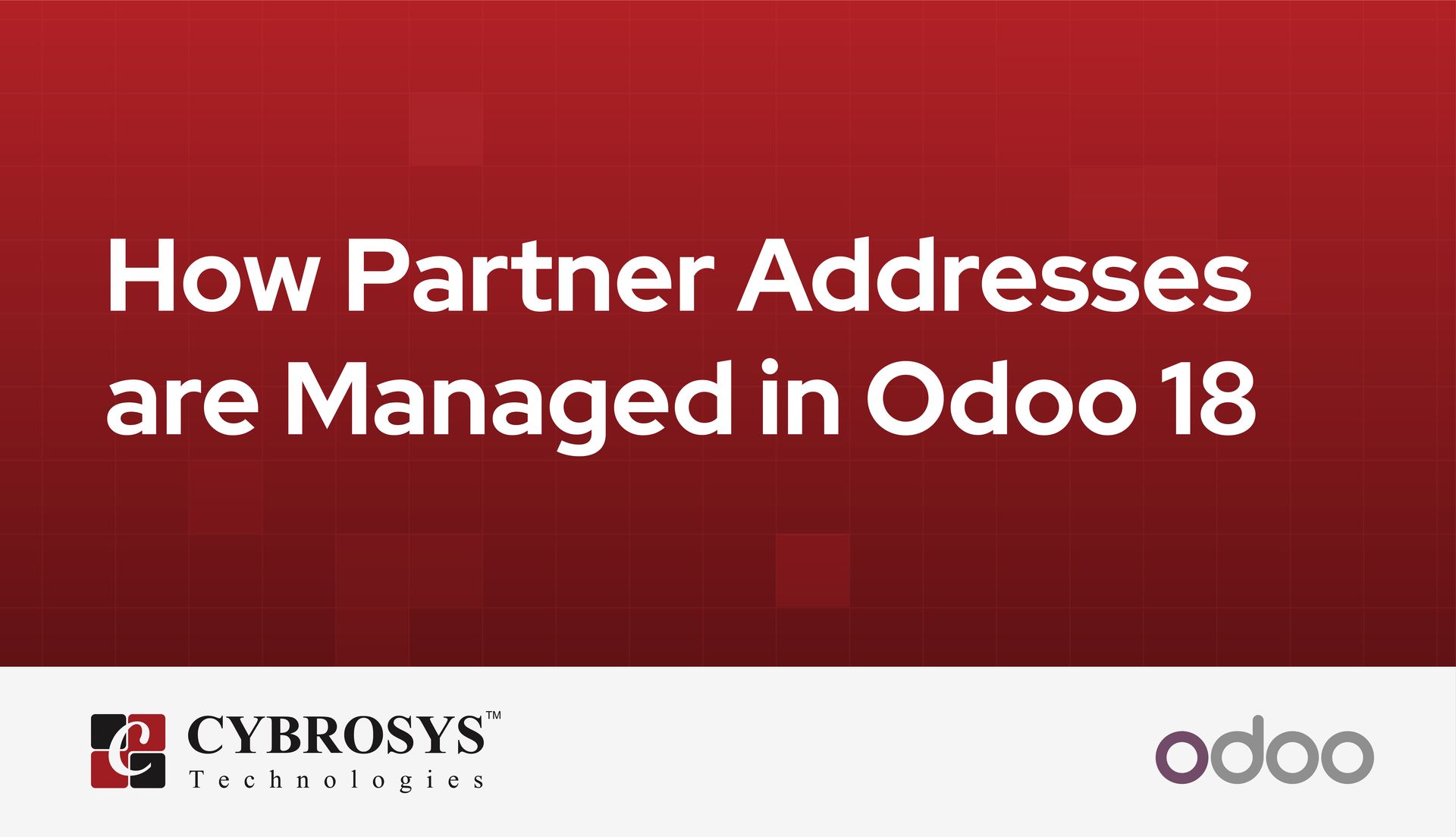how-partner-addresses-are-managed-in-odoo-18.jpg