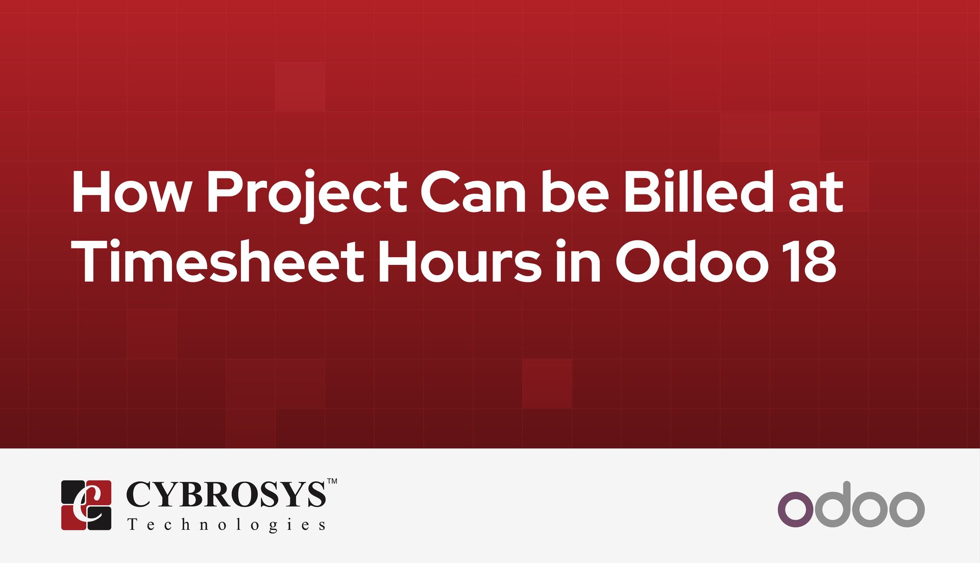 how-project-can-be-billed-at-timesheet-hours-in-odoo-18.jpg